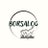 BorsaLogg's profile image