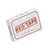 Red Tape Game (@redtapegame) Twitter profile photo Red Tape Game (@redtapegame) Twitter profile photo