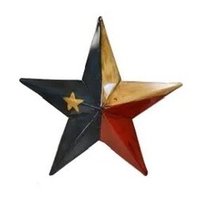 Lisa Railey ๐บ๐ธ (@lswrailey) 's Twitter Profile