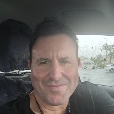 adam38652619497's profile picture. 