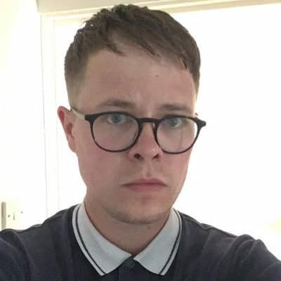 West Ham Utd fan. Secondary School English Teacher. Socialist. Remoaner. Marathoner. Lover of Mod music and style. insta: @jackhartwh