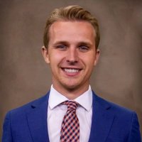 Carson Gourdie (@gourdiereport) 's Twitter Profile Photo Carson Gourdie (@gourdiereport) 's Twitter Profile Photo