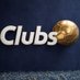 EAFC | Clubs | France (@clubpro_fr) Twitter profile photo EAFC | Clubs | France (@clubpro_fr) Twitter profile photo
