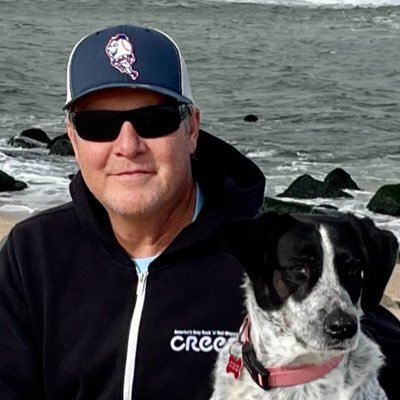 ScottLachenauer's profile picture. 