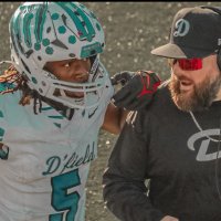 Taylor Haskell (@coach_haske21) 's Twitter Profile Photo Taylor Haskell (@coach_haske21) 's Twitter Profile Photo