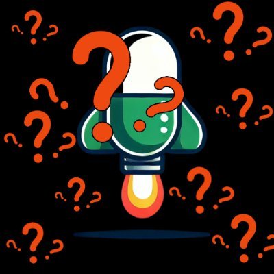 Secret launches, alpha leaks & the next 1000x gems on PF.