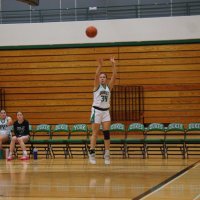 Olivia Silkaitis (@oliviasilkaitis) 's Twitter Profile Photo Olivia Silkaitis (@oliviasilkaitis) 's Twitter Profile Photo