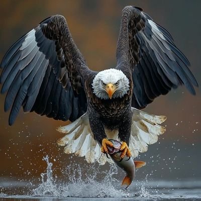 Clark_D_Ralf's profile picture. Just a passerby from no where