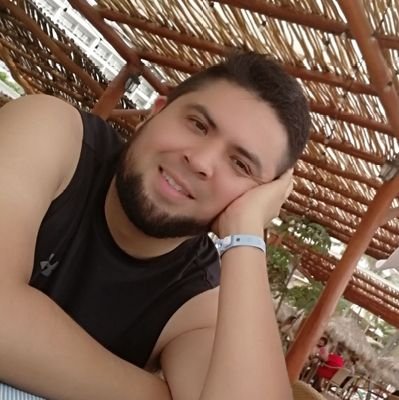 Gracias por tus enseñanzas y el esfuerzo que hiciste en tu vida para sacarnos adelante! Te llevaré en mi corazón por siempre.