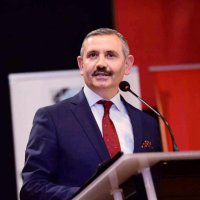 Ümit ÜNAL (@umitunal58) 's Twitter Profile