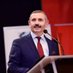 Ümit ÜNAL (@umitunal58) Twitter profile photo Ümit ÜNAL (@umitunal58) Twitter profile photo