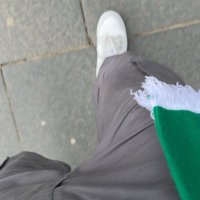 Luke (@lukekc67) 's Twitter Profile Photo Luke (@lukekc67) 's Twitter Profile Photo