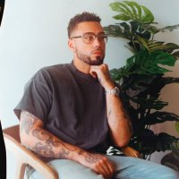 Marcos Alvarado (@marcosalvarado_) 's Twitter Profile Photo Marcos Alvarado (@marcosalvarado_) 's Twitter Profile Photo