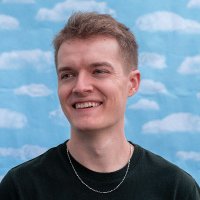 adef (@adefgames) 's Twitter Profile Photo adef (@adefgames) 's Twitter Profile Photo