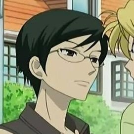 ꠸᭙ꪖ-ᥴꫝꪖꪀ~ 🏐 he/him // 22 y/o --- mw: @kacchanbomboy