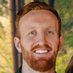 Austin Smith (@thehustlecritic) Twitter profile photo Austin Smith (@thehustlecritic) Twitter profile photo