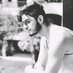 adem tit (@adem71638) Twitter profile photo adem tit (@adem71638) Twitter profile photo