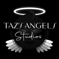 Tazs Angels Studios FL (@tazsangelstudio) 's Twitter Profile