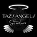 Tazs Angels Studios FL (@tazsangelstudio) Twitter profile photo Tazs Angels Studios FL (@tazsangelstudio) Twitter profile photo