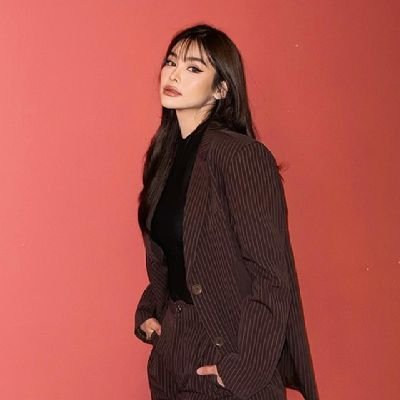 meyouza888's profile picture. englot👸❤️👸