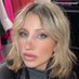 Nicole zorniak (@nzorniak96) Twitter profile photo Nicole zorniak (@nzorniak96) Twitter profile photo