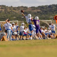 Colton Ty cernosek 2029 (@ty_cernosek2029) 's Twitter Profile Photo Colton Ty cernosek 2029 (@ty_cernosek2029) 's Twitter Profile Photo