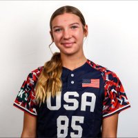 Emma Wilson (@ewilsonmif2030) Twitter profile photo