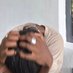 damola (@damolaonibayo) Twitter profile photo damola (@damolaonibayo) Twitter profile photo