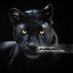 Sacha hemscardy (@hemardh70249) Twitter profile photo Sacha hemscardy (@hemardh70249) Twitter profile photo