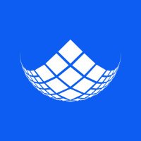 GraphAI (@graphaiofficial) 's Twitter Profile