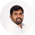 Ajith | അജിത്ത് (@ajith_suresh92) Twitter profile photo Ajith | അജിത്ത് (@ajith_suresh92) Twitter profile photo