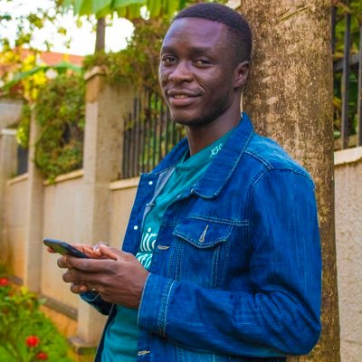 ShabanOmon50524's profile picture. 