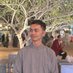 GDev ο£Ώ (@dan_gdev) Twitter profile photo GDev ο£Ώ (@dan_gdev) Twitter profile photo