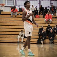 Zeek_2025 (@zeek_2025) 's Twitter Profile Photo Zeek_2025 (@zeek_2025) 's Twitter Profile Photo