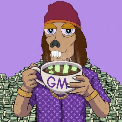 bigdigscdn's profile picture. 