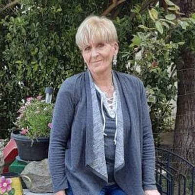 M24576Shelly's profile picture. 