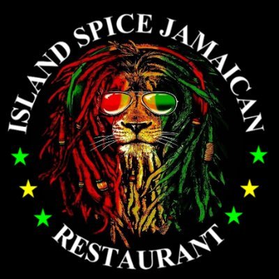 Proudly identified as the #1 Jamaican eatery in 2024 by Yelp, this veteran-owned eatery is located near Fort Leavenworth and Kansas City International Airport.
