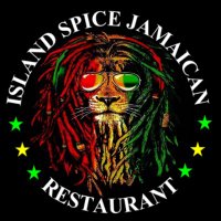 Island Spice Jamaican Restaurant (@islandspicejm) 's Twitter Profile