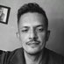 Fabio Braga (@fabiobragarj) Twitter profile photo Fabio Braga (@fabiobragarj) Twitter profile photo