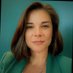 Kathy Wright (@kathyj47dddcb5b) Twitter profile photo Kathy Wright (@kathyj47dddcb5b) Twitter profile photo