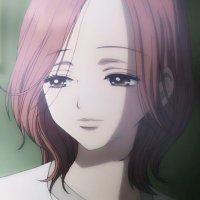 Güneş🍭🍬🎂🥧 (@agphaselis) Twitter profile photo