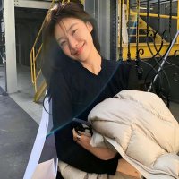 George Holland (@ymy7n2ga2049m1) 's Twitter Profile