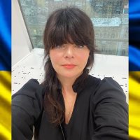 Yuliia Strihkar (@didenko_ulia) 's Twitter Profile Photo Yuliia Strihkar (@didenko_ulia) 's Twitter Profile Photo