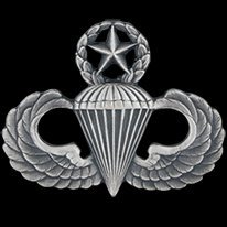 Servant of Yeshua/Husband/Veteran 22 years.
God/Family/Country - Worship/Connect/Serve
Isaiah 12:2