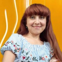 Lara Velieva (@velilar8) 's Twitter Profile Photo Lara Velieva (@velilar8) 's Twitter Profile Photo