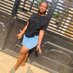 Maame Pomaa 🥰 (@kimora33442) Twitter profile photo Maame Pomaa 🥰 (@kimora33442) Twitter profile photo