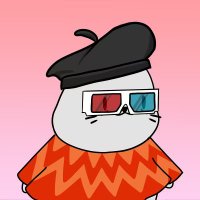 DavidBoga (@davidbogajr) 's Twitter Profile