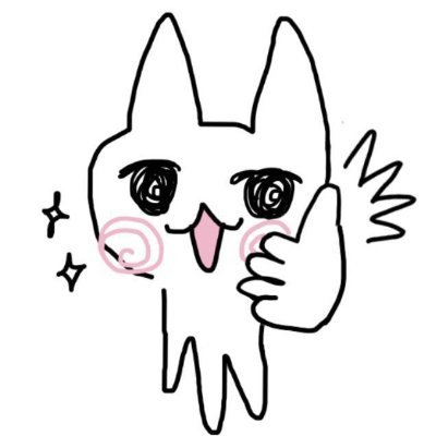 danone_Z's profile picture. 