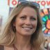 Helizia Pontes (@heliziapontes) Twitter profile photo Helizia Pontes (@heliziapontes) Twitter profile photo