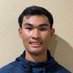 Noah Libed (@noah_libed19) Twitter profile photo Noah Libed (@noah_libed19) Twitter profile photo